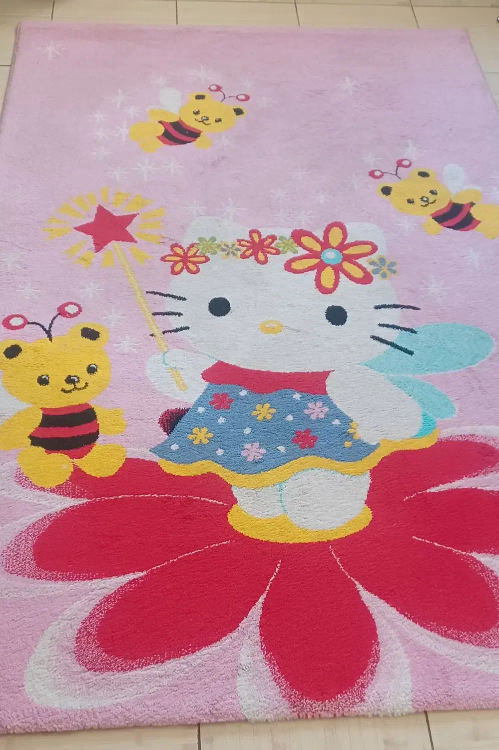 فرش|فرش|اصفهان, شفق|دیوار