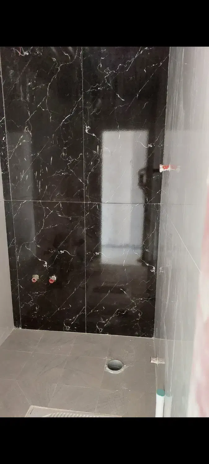 آپارتمان مدرن و لوکس،کیفیت ساخت چشمگیر|فروش آپارتمان|قرچک, باقرآباد|دیوار