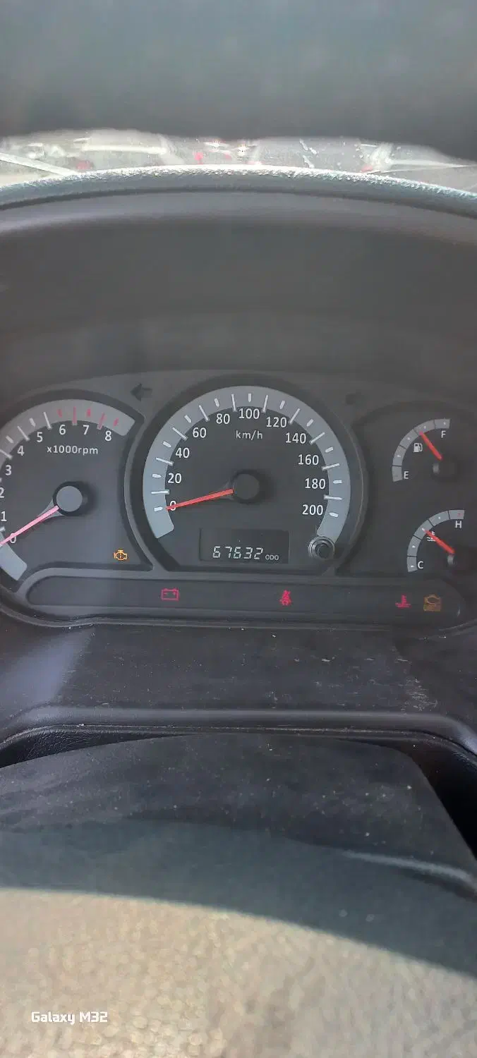 تیبا۲پلاس|خودرو سواری و وانت|بندر گناوه, |دیوار