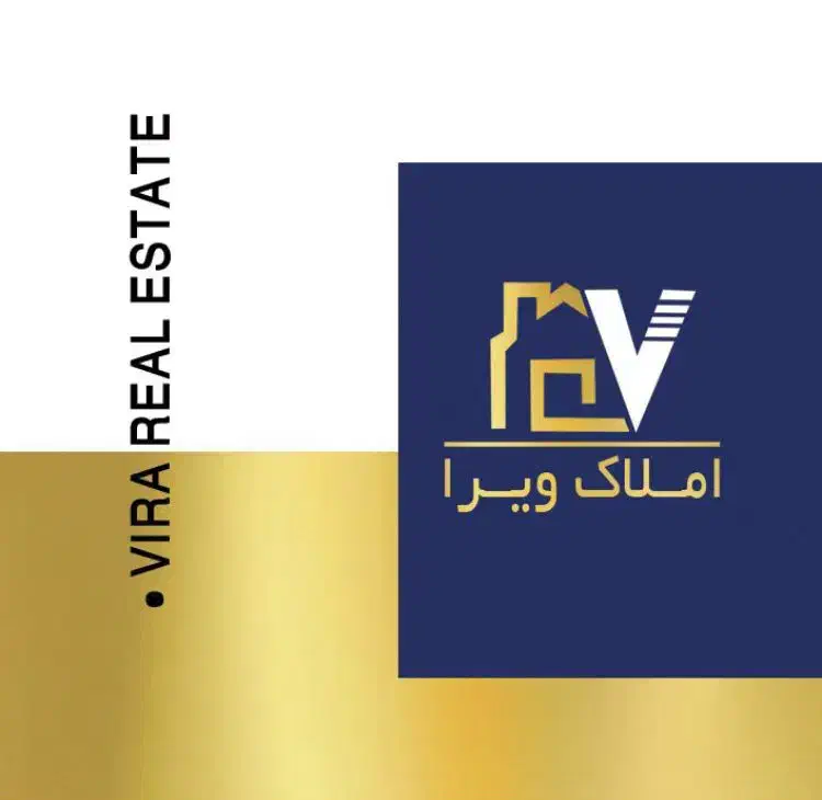 ویلایی / تاپ لوکیشن زیتون کارمندی/ قابل تهاتر|فروش خانه و ویلا|اهواز, زیتون کارمندی|دیوار