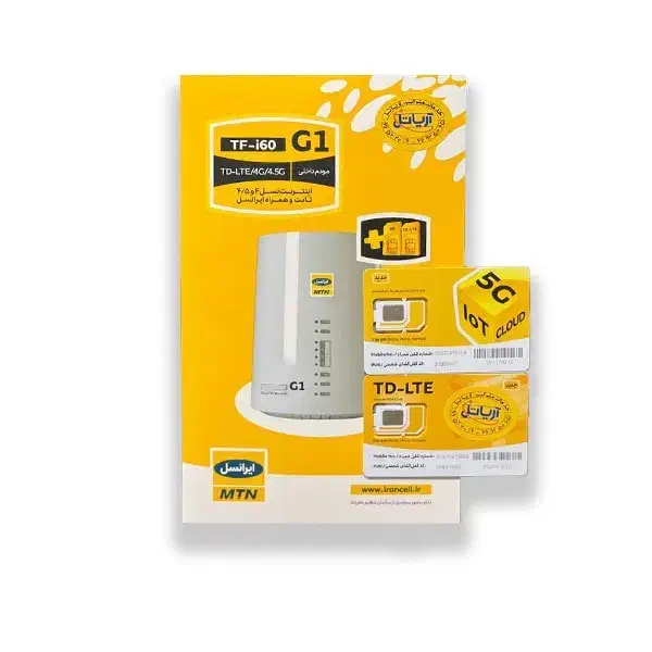 رادیو و مودم|مودم و تجهیزات شبکه|بندر ماهشهر, |دیوار