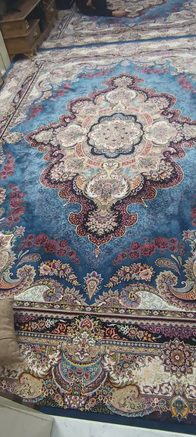 فرش 1000شانه|فرش|قم, ولیعصر|دیوار