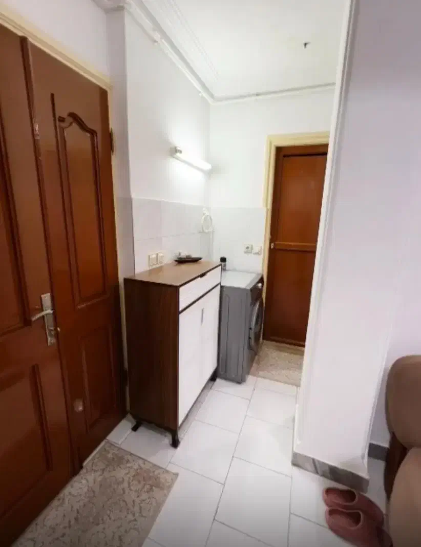 آپارتمان ۳۵ متری سند / خوش نقشه / تختی|فروش آپارتمان|رشت, سعدی (تختی)|دیوار