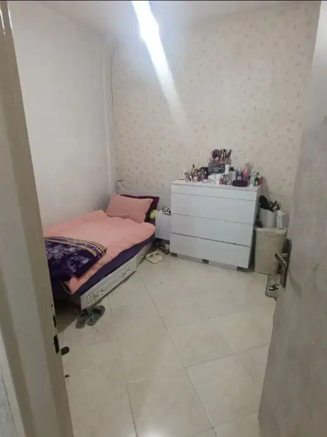 اجاره آپارتمان.بیست متری مقداد|اجارهٔ آپارتمان|پاکدشت, پاکدشت (مامازند)|دیوار