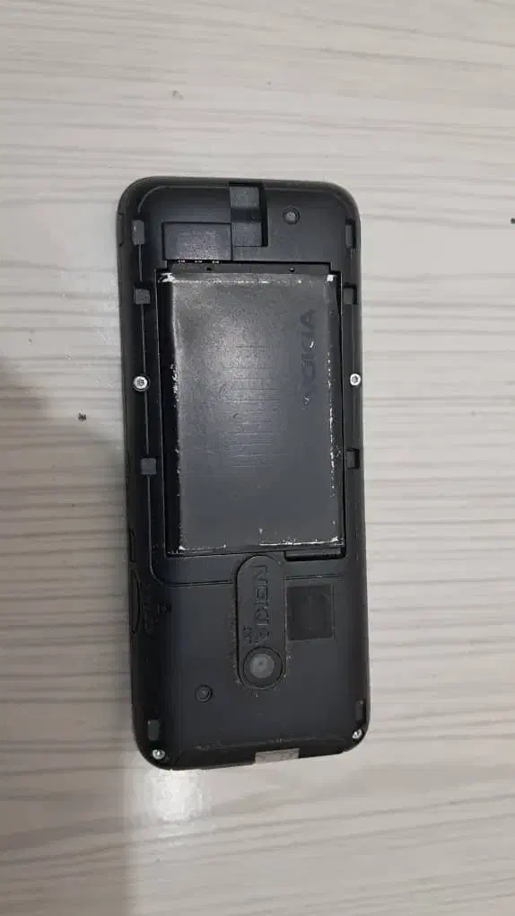 گوشی نوکیا|موبایل|مریوان, |دیوار