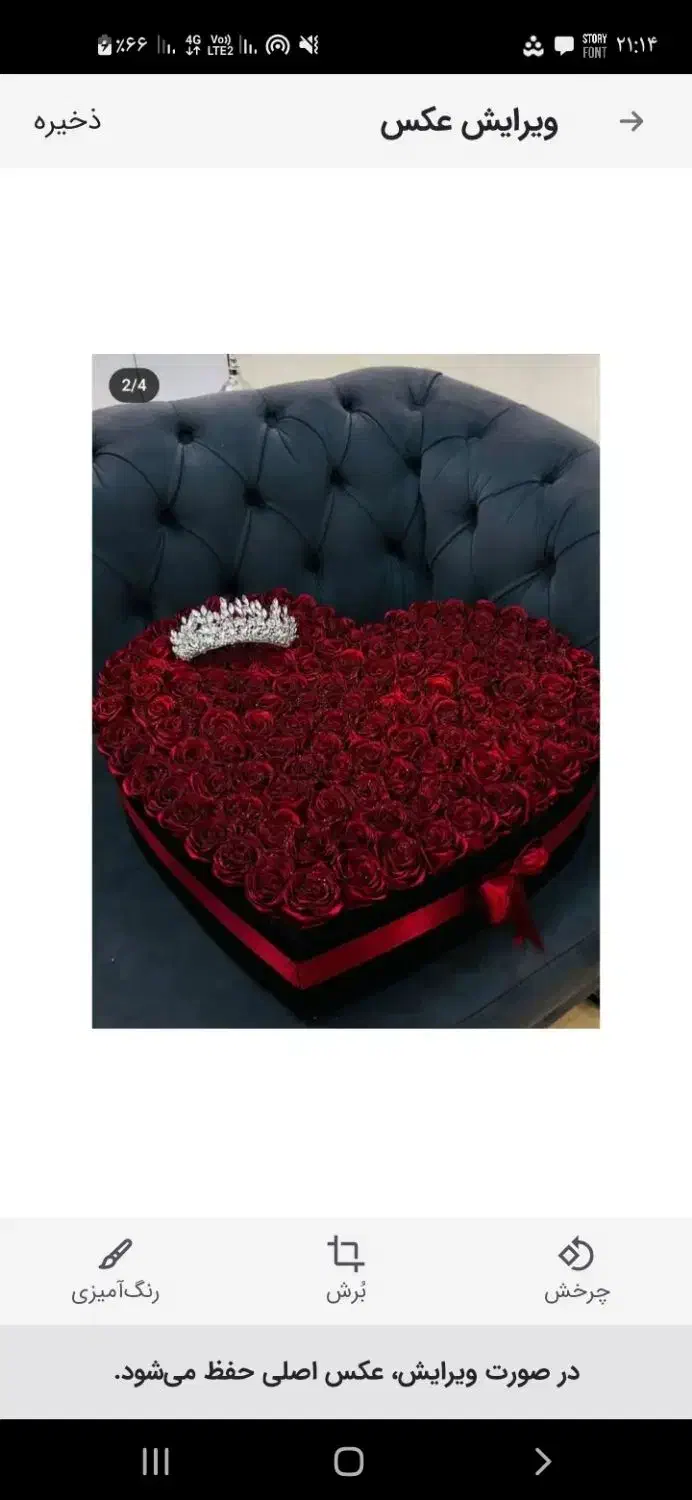 گل ربانی|گل مصنوعی|دورود, |دیوار