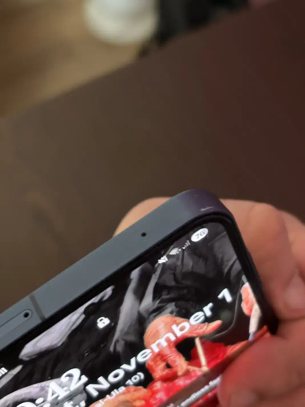 A55-256gig|موبایل|شیراز, قصرالدشت|دیوار