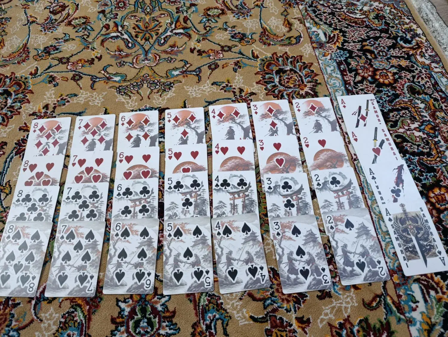 پاسور|کلکسیون و سرگرمی|بم, |دیوار