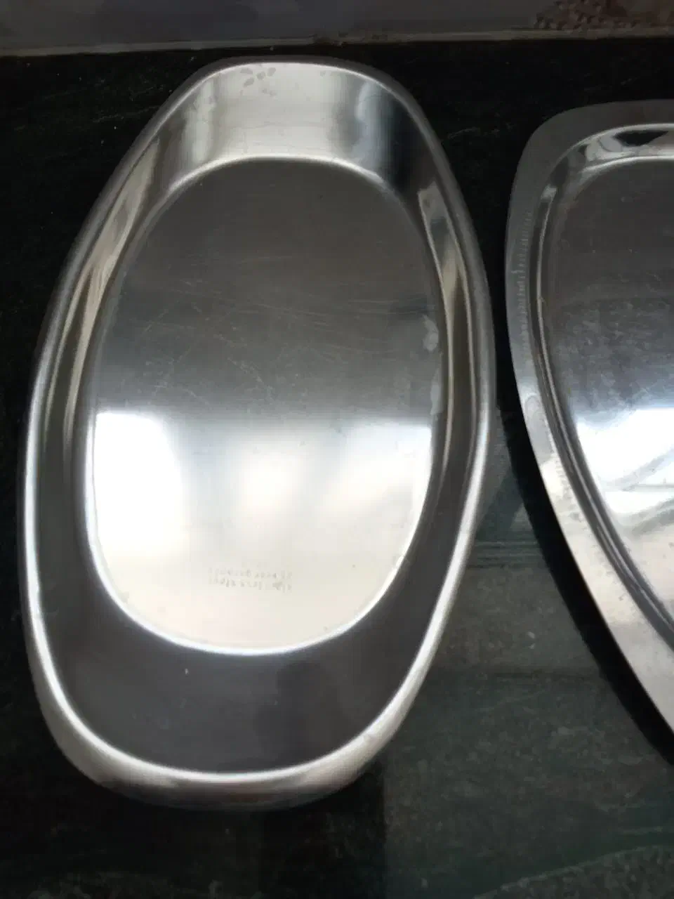 دیس مرغ خوری|ظروف سرو و پذیرایی|شیراز, شیخ روزبهان|دیوار