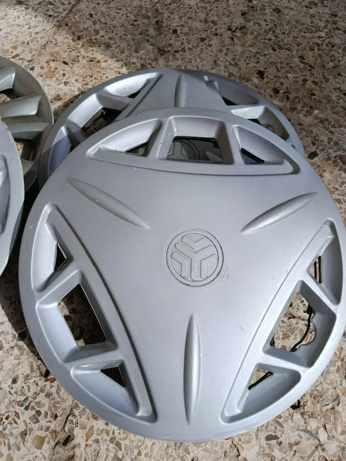 اهواز . امانیه|حراج|اهواز, امانیه|دیوار