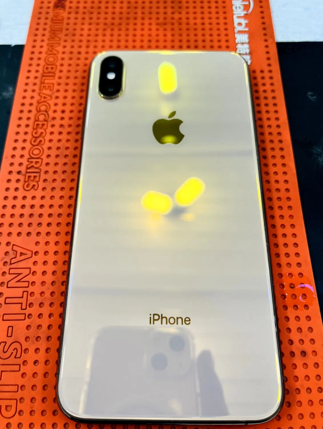 iphone xs max|موبایل|زاهدان, |دیوار