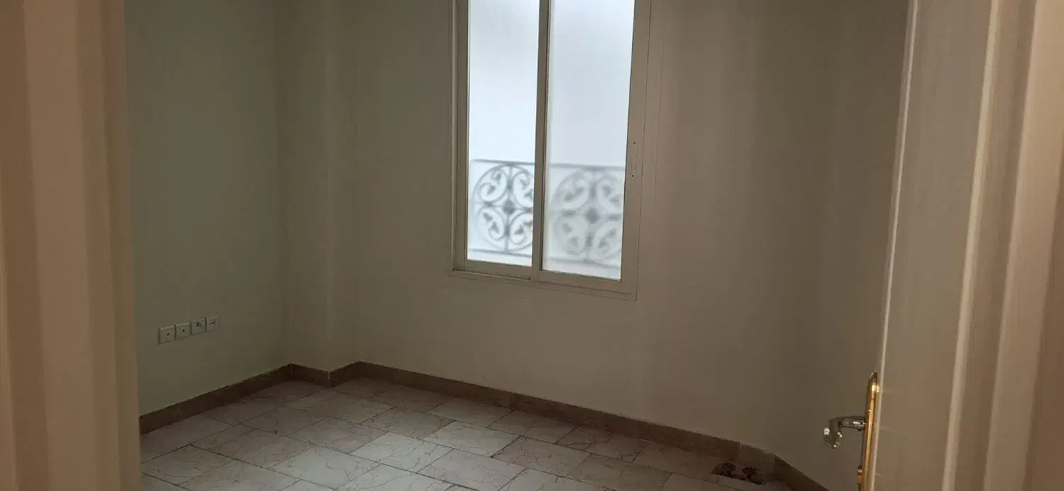 اجاره آپارتمان 130 متری