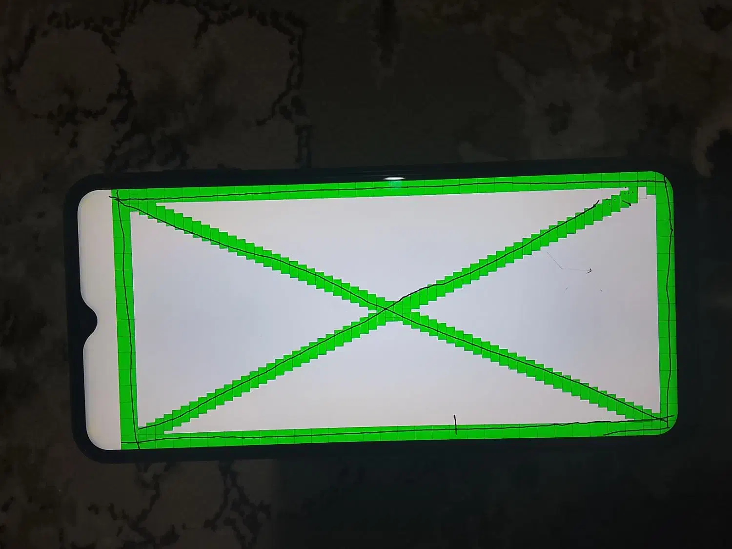 گوشی A23|موبایل|الیگودرز, |دیوار