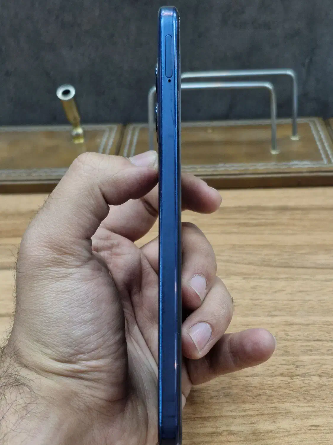 Honor X8|موبایل|اسلام‌شهر, مطهری|دیوار