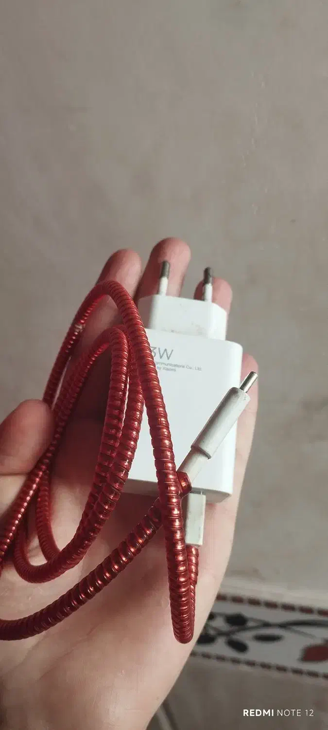 شارژر|لوازم جانبی موبایل و تبلت|قوچان, |دیوار