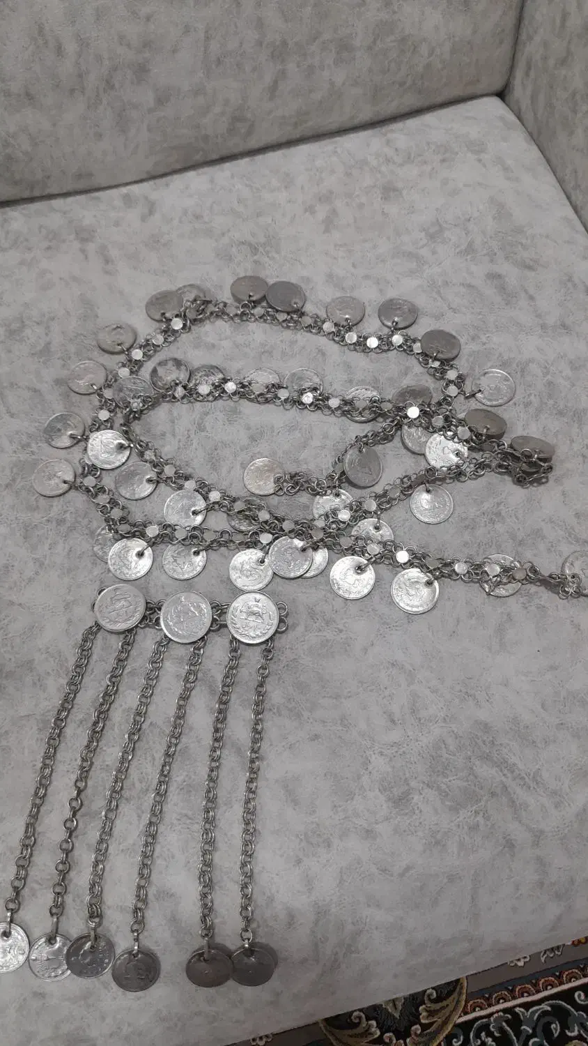 دور سخمه ودوکمه ودولاب|بدلیجات|مریوان, |دیوار