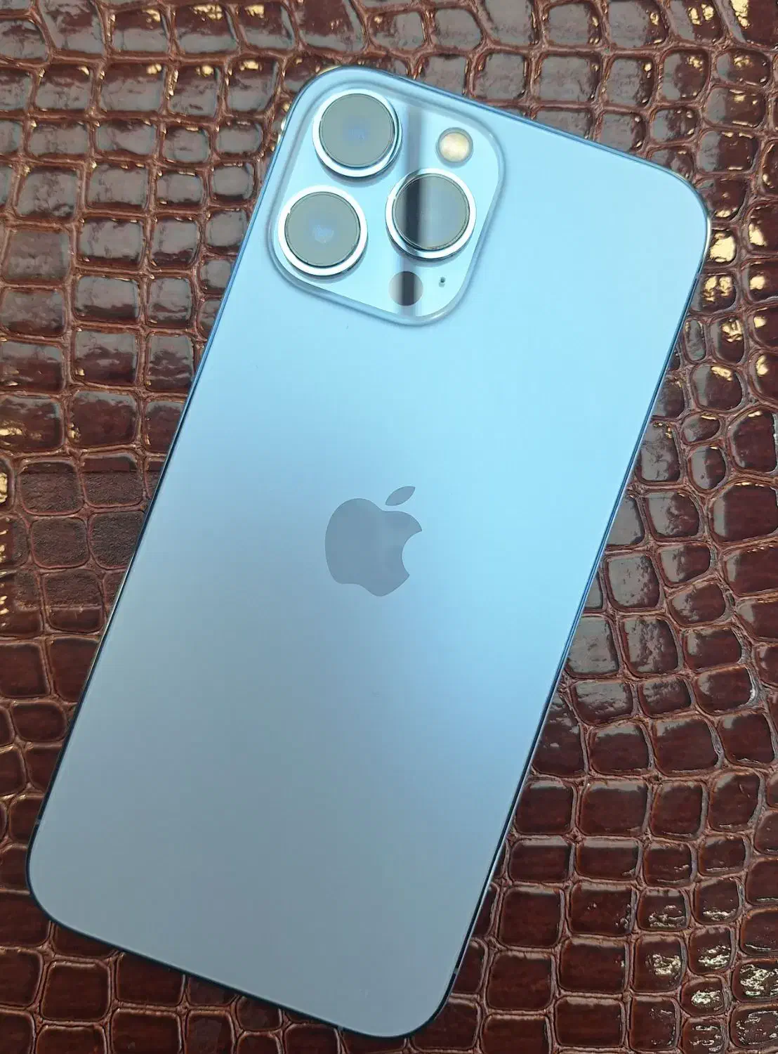 13promax اقساط با طلا|موبایل|ورامین, ورامین|دیوار