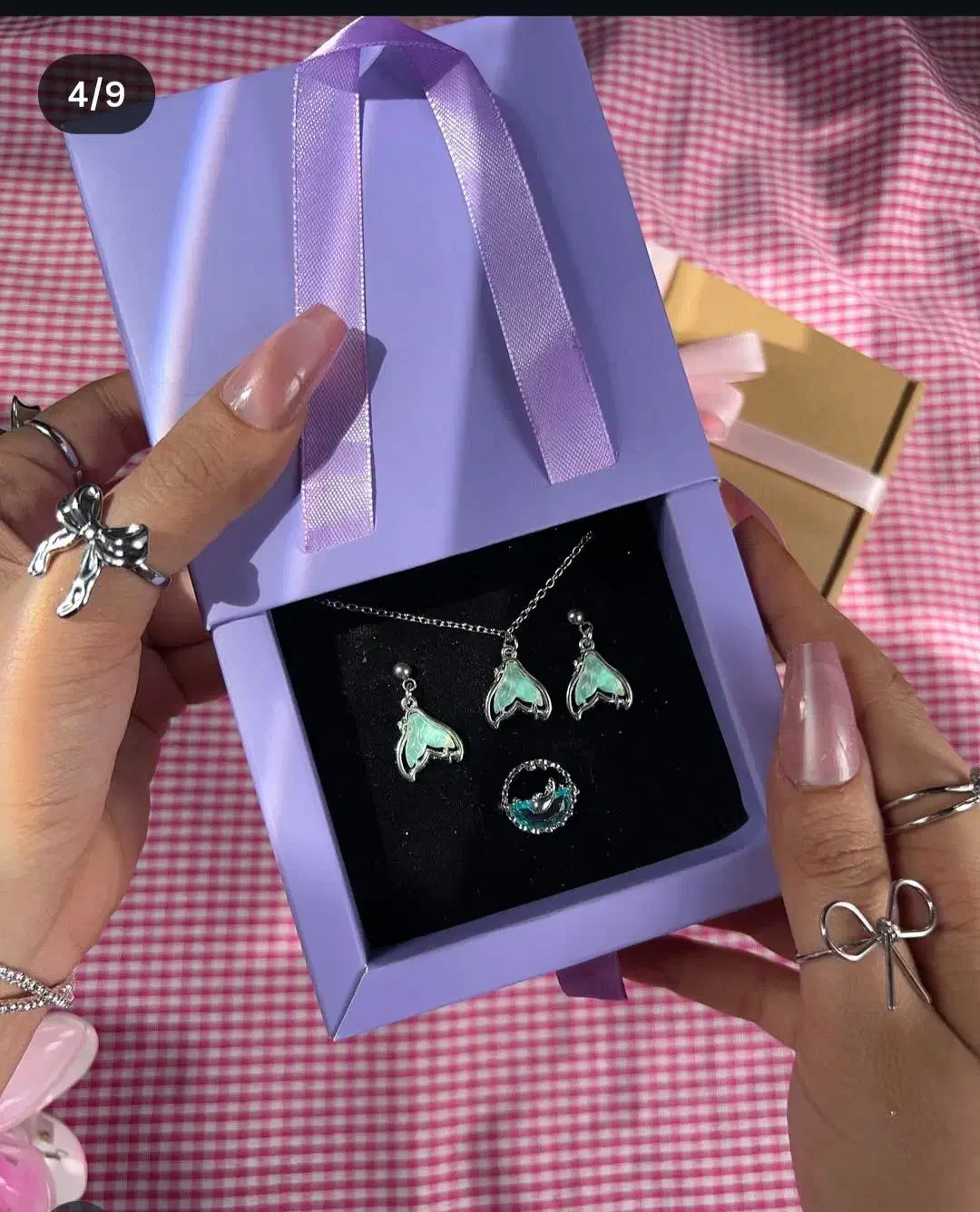 ادایی ترین اکسسوری ها|بدلیجات|اردبیل, |دیوار