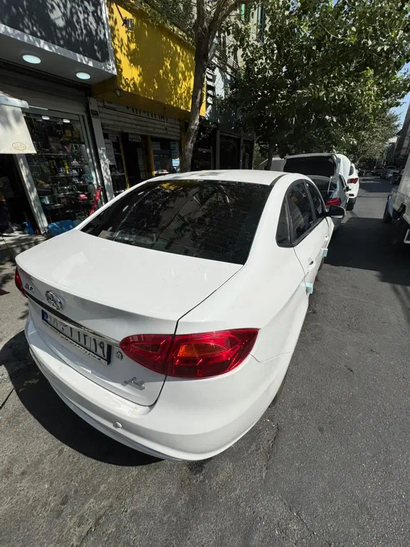 شیشه دودی ضد خش سیار|خدمات موتور و ماشین|ری, حمزهآباد|دیوار