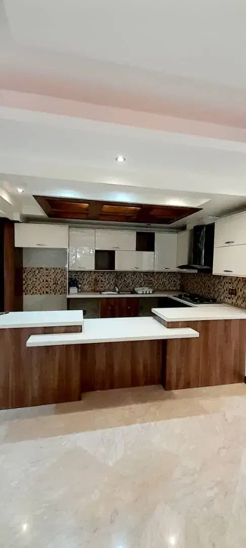 گلچینی از بهترینها چسب پارک فول تخلیه شیک۸۵متر