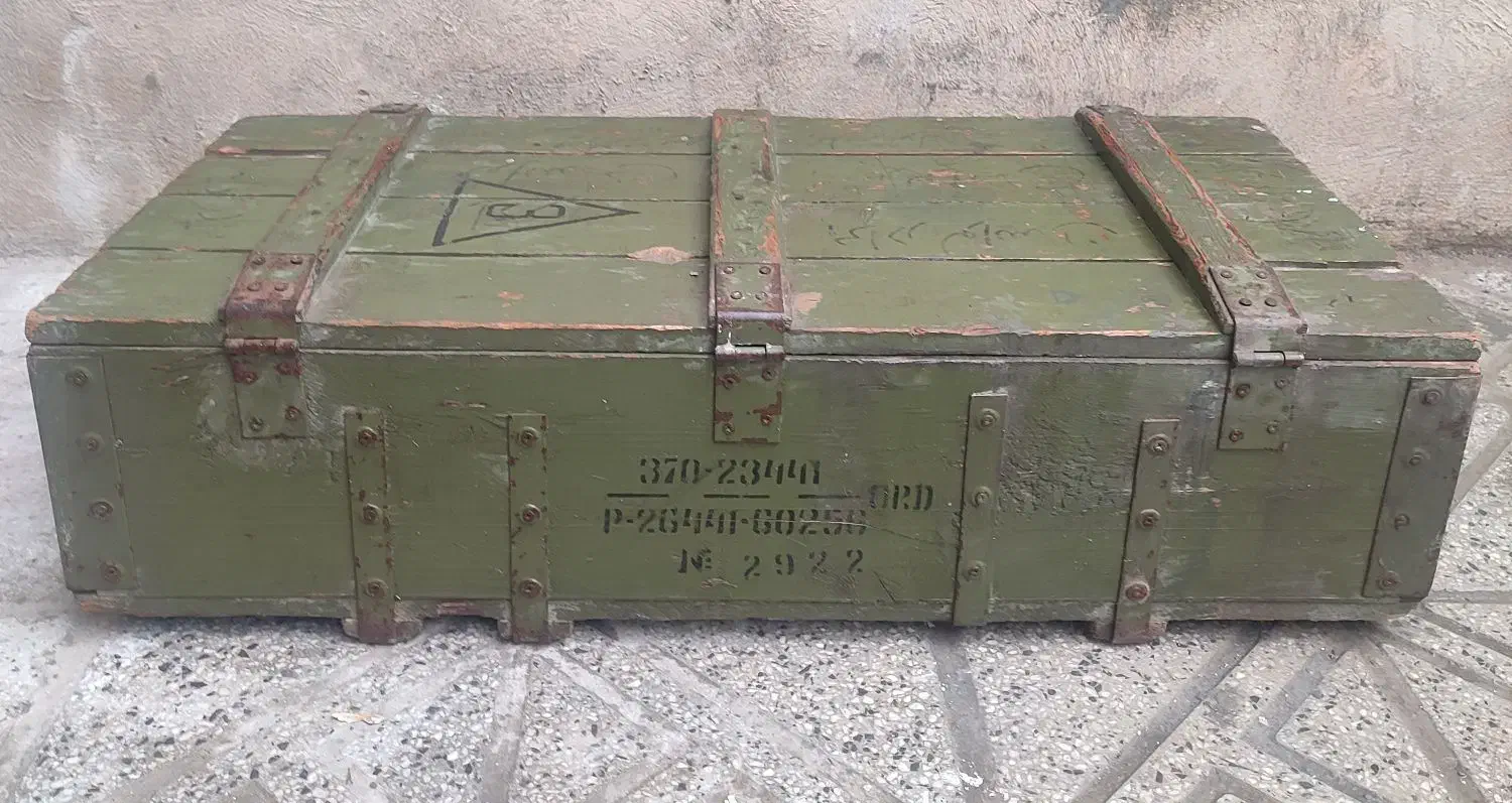 جعبه ابزار|ابزارآلات|ایوان, |دیوار