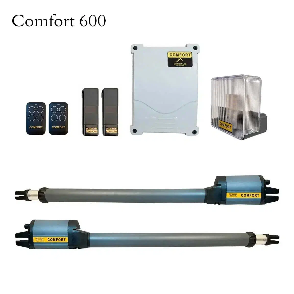 جک بازویی و کرکره و دوربین مداربسته|خدمات پیشه و مهارت|بندر ماهشهر, |دیوار