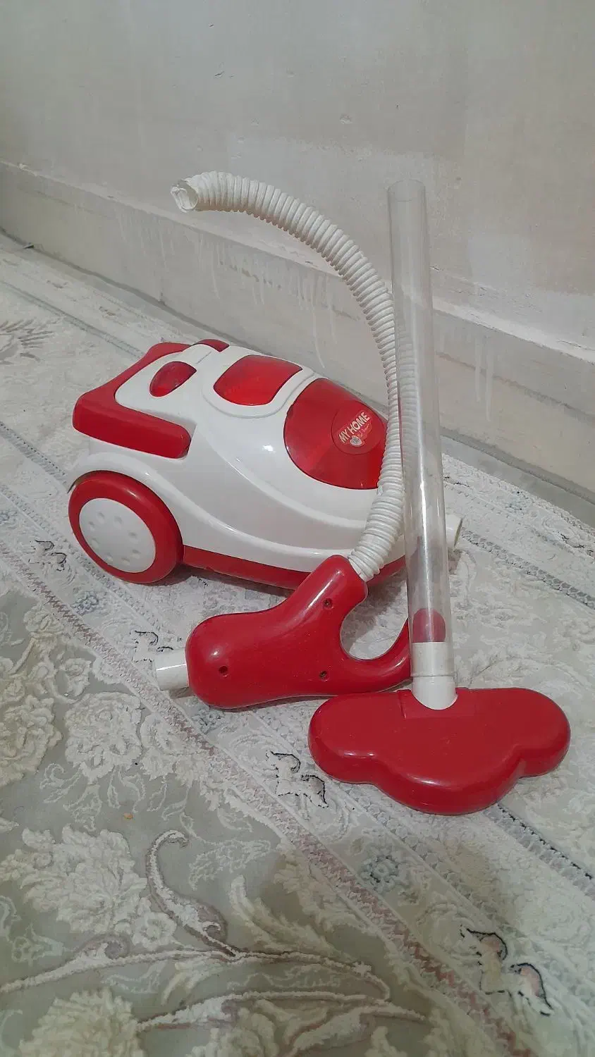 اسباب بازی|اسباببازی بچه|فردیس, فردیس|دیوار