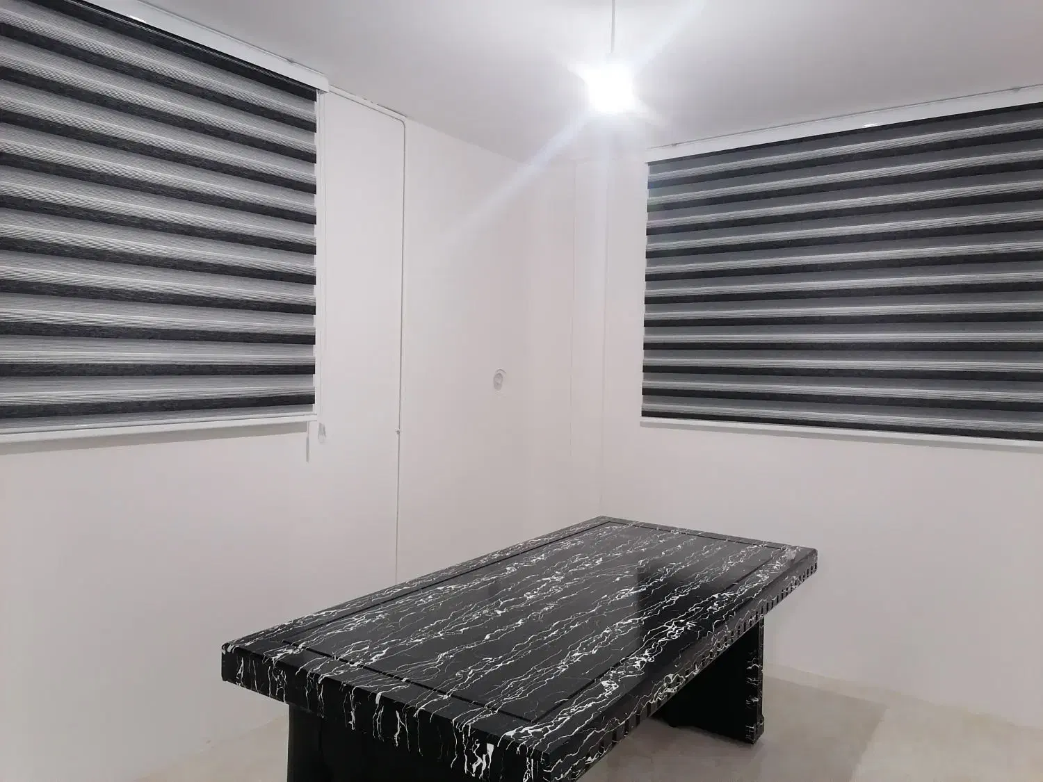 پرده شید، زبرا طوسی|پرده، رانر، رومیزی|مشهد, شریف|دیوار