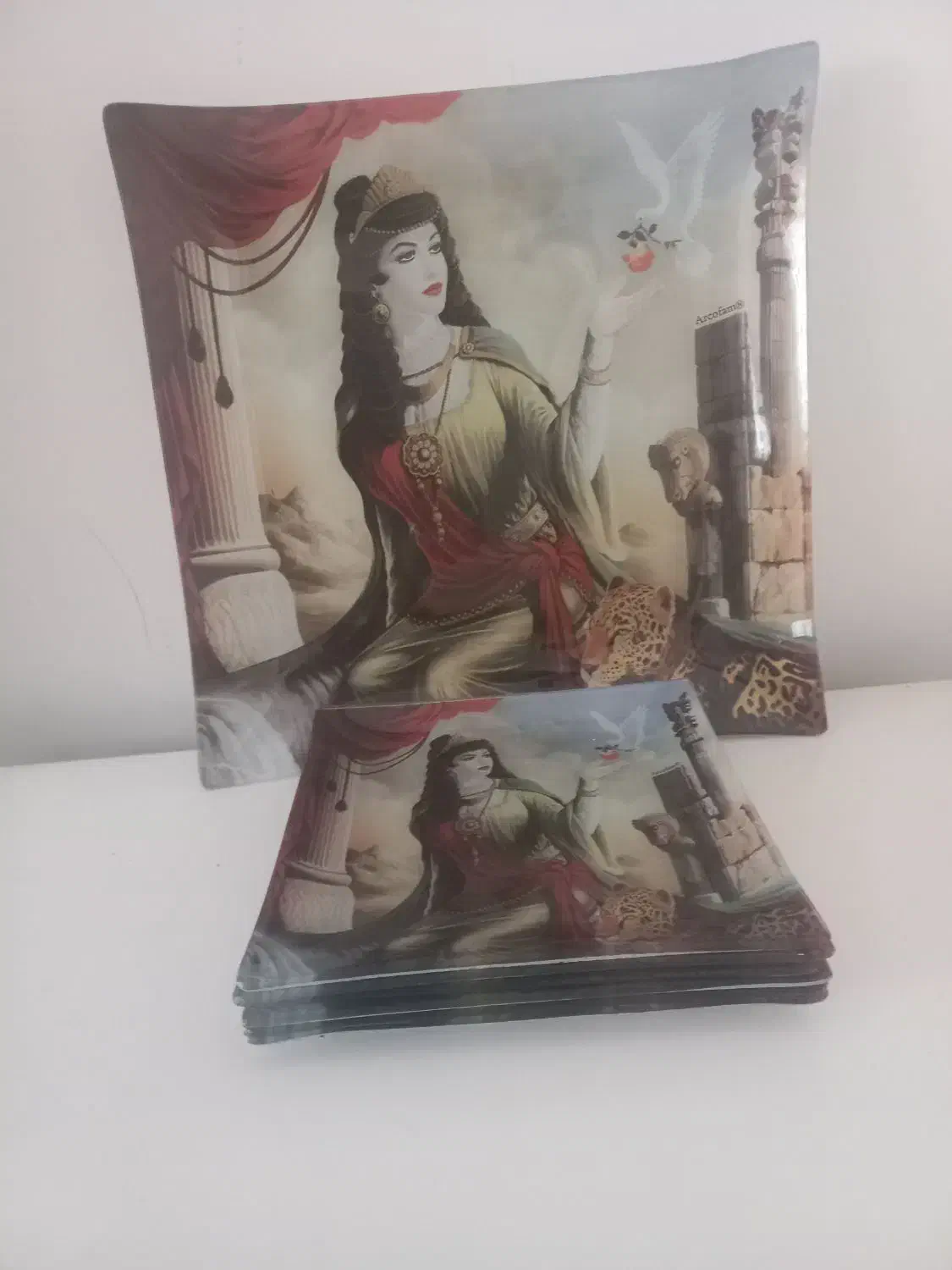 وسایل فروشی|لوازم التحریر|کنارک, |دیوار