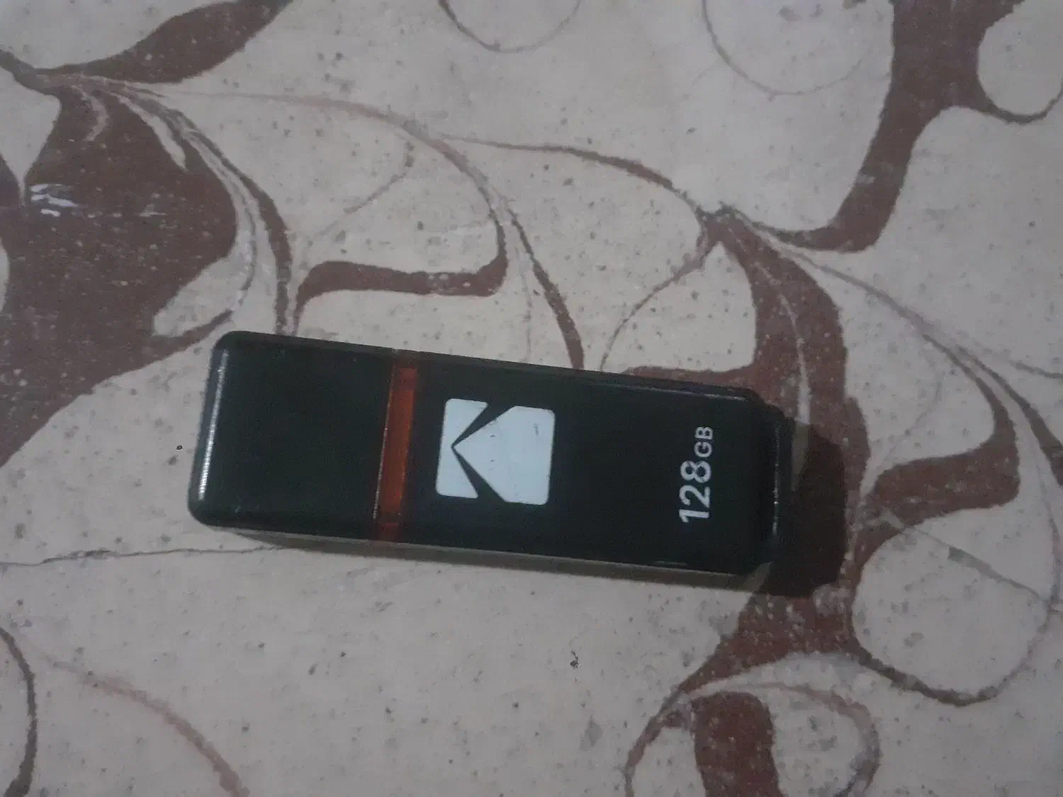 فلش|قطعات و لوازم جانبی رایانه|مشگین شهر, |دیوار