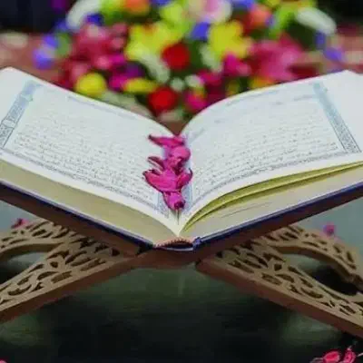 فال دعا|کتاب و مجله مذهبی|تبریز, |دیوار