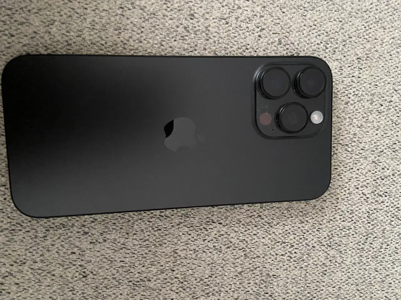 آیفون ۱۶|موبایل|قشم, |دیوار