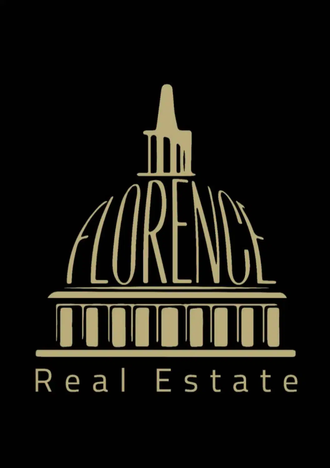 رهن و اجاره منزل ویلایی بر اصلی عفیف اباد|اجارهٔ دفتر کار، اتاق اداری، مطب|شیراز, عفیفآباد|دیوار