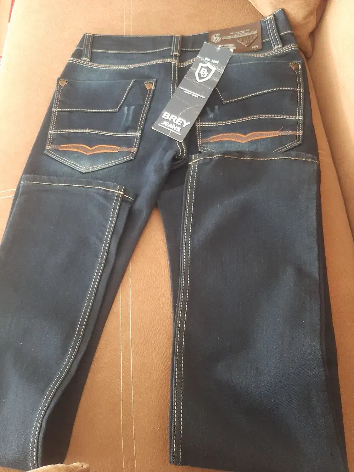 پالتو زنانه|لباس|سلماس, |دیوار