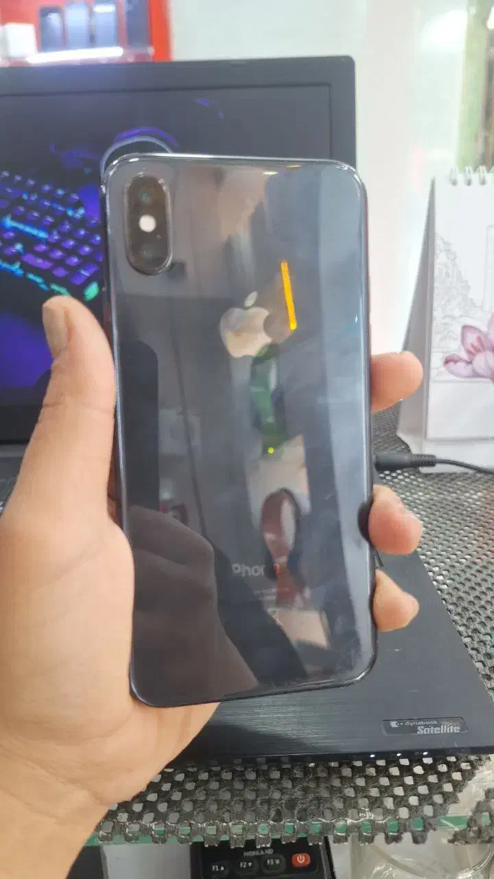 X 256|موبایل|تربت جام, نظامی|دیوار