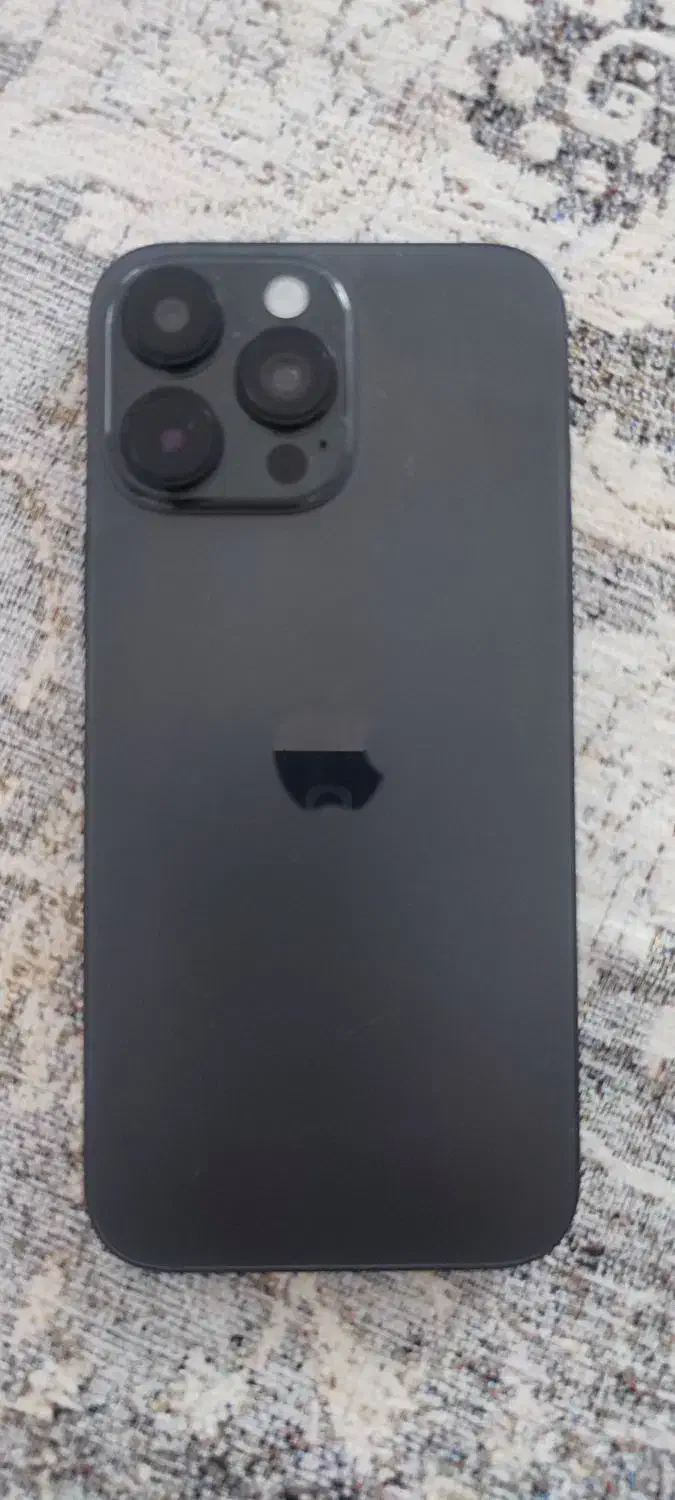 گوشی طرح آیفون 16پرومکس|موبایل|میاندوآب, |دیوار