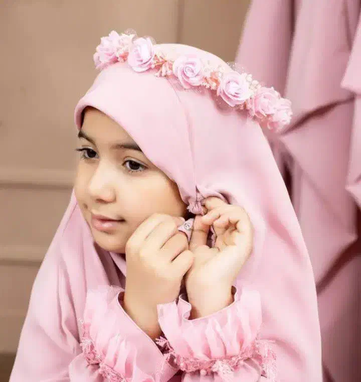 ست تکلیف پخش عمده و تکی|کفش و لباس بچه|اشکذر, |دیوار