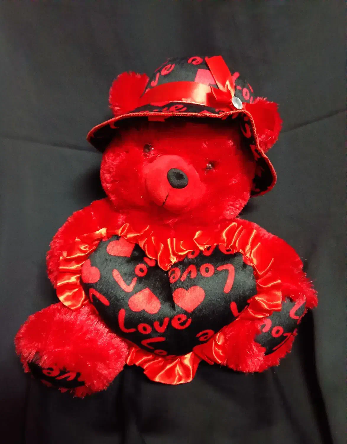 اسباب بازی فوتبال دستی،عروسک،دومینوآجرسازی|اسباب‌‌بازی|قم, چهل درخت‎|دیوار