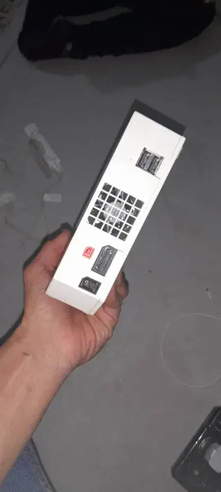 Wii سلامت معاوضه با ps3 ps2 psp|کنسول، بازی ویدئویی و آنلاین|کرج, اخگرآباد|دیوار