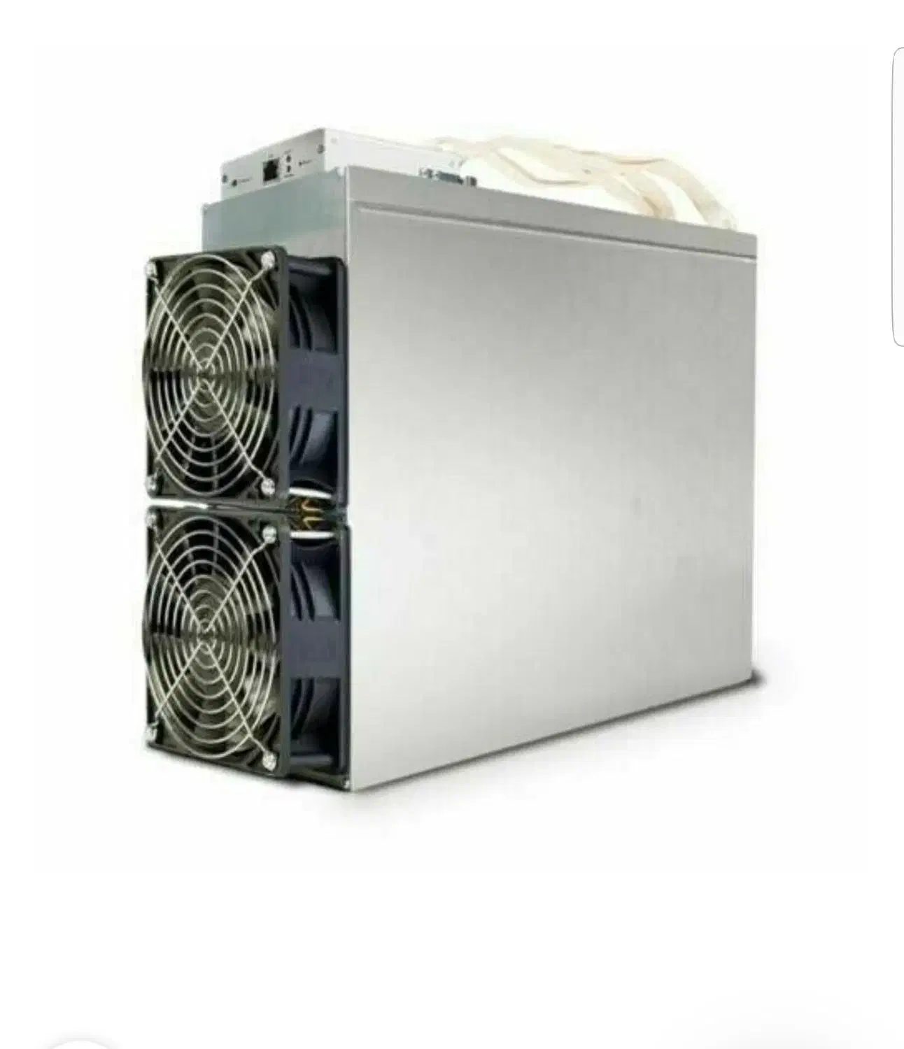 بیت مینK7|قطعات و لوازم جانبی رایانه|بروجن, |دیوار