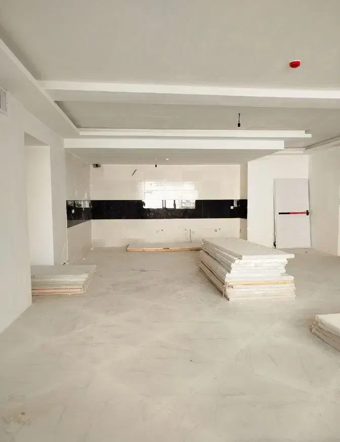 آپارتمان 178 متر/حاشیه مولوی/وام دار|فروش آپارتمان|زاهدان, |دیوار