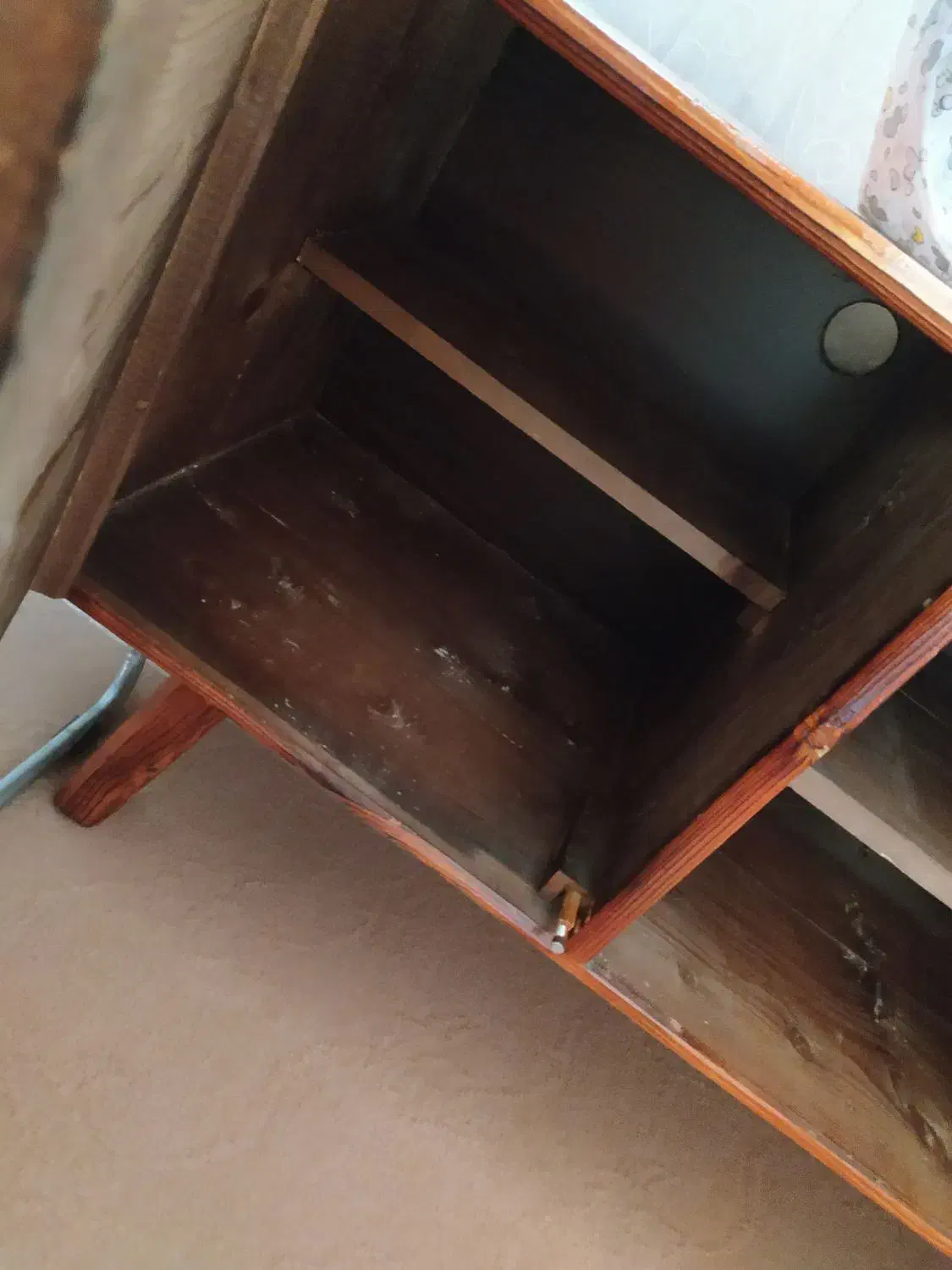 میزتلویزیون نراد|میز تلویزیون|لنگرود, |دیوار