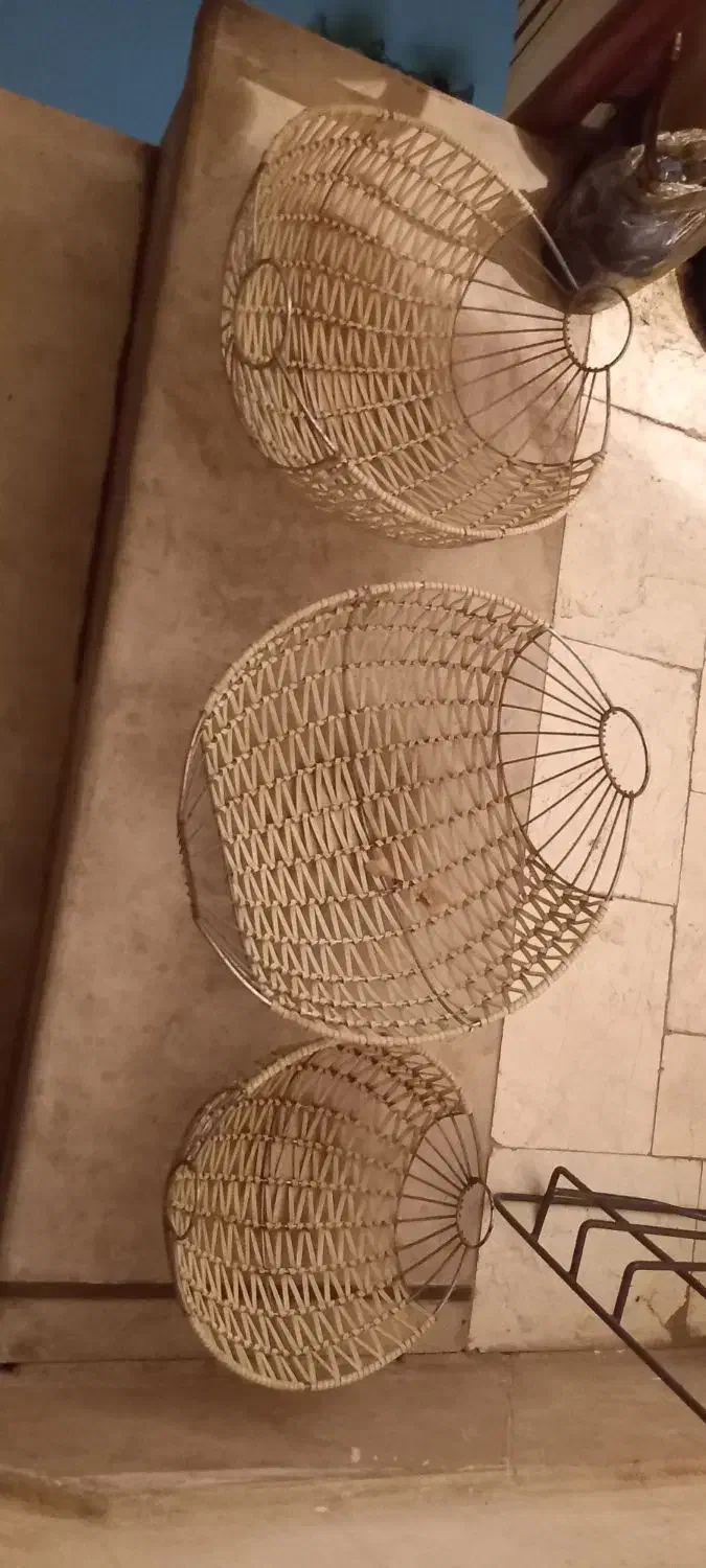 پلاستیک جات|ظروف نگهدارنده، پلاستیکی، یکبارمصرف|مشهد, رستگار|دیوار