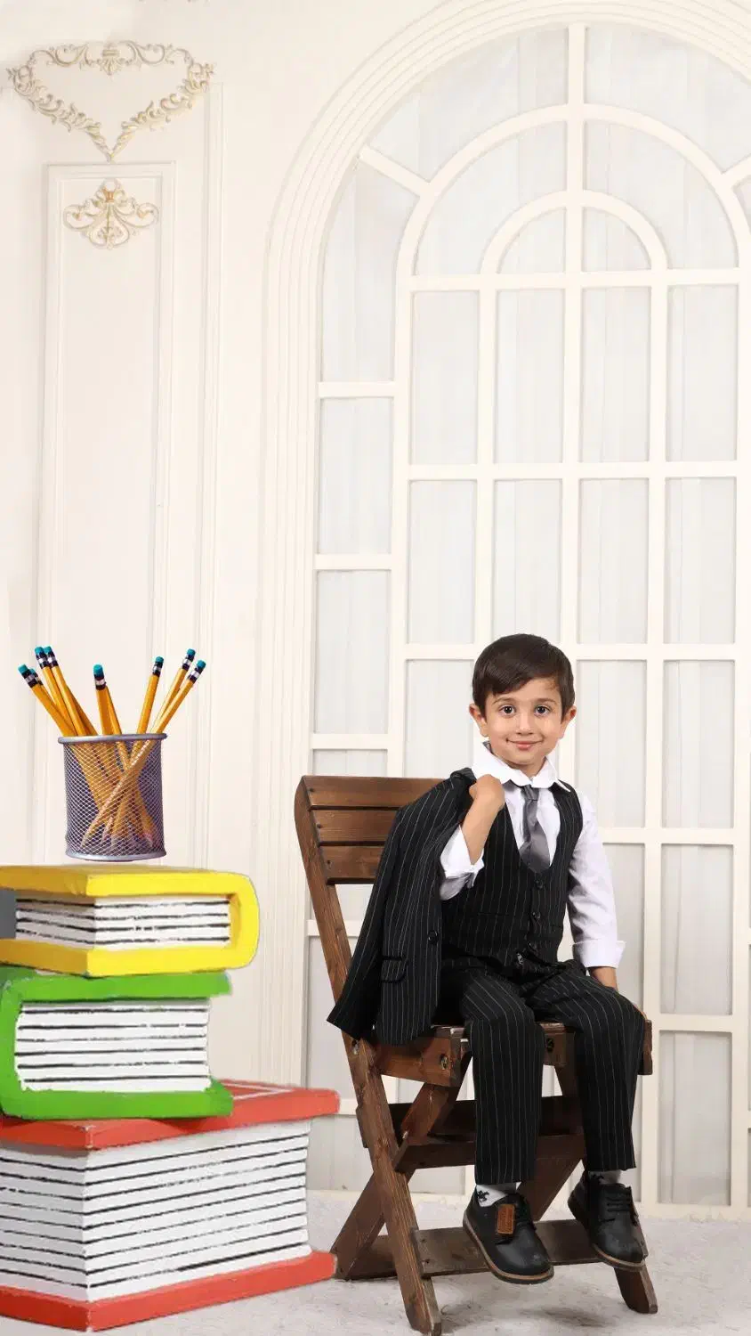 اتلیه عکاسی حرفه‌ای خانواده کودک و بارداری ،محضر|خدمات پذیرایی، مراسم|مشهد, رستگار|دیوار