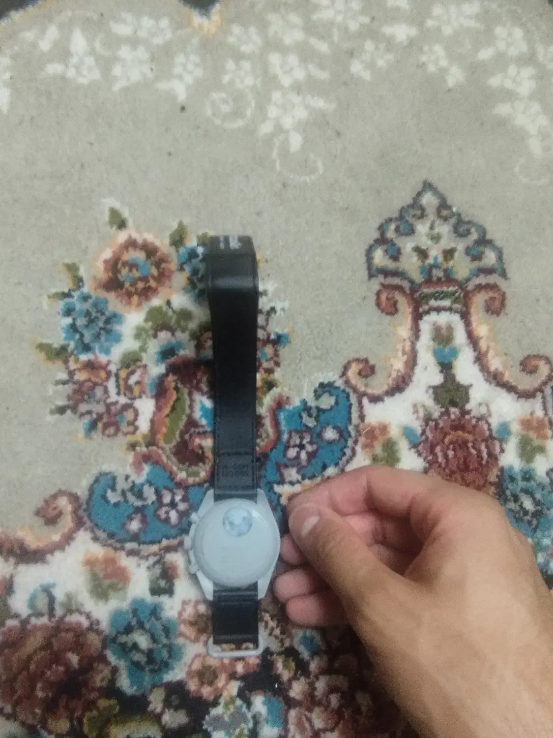 ساعت مچی omega|ساعت|رودسر, |دیوار