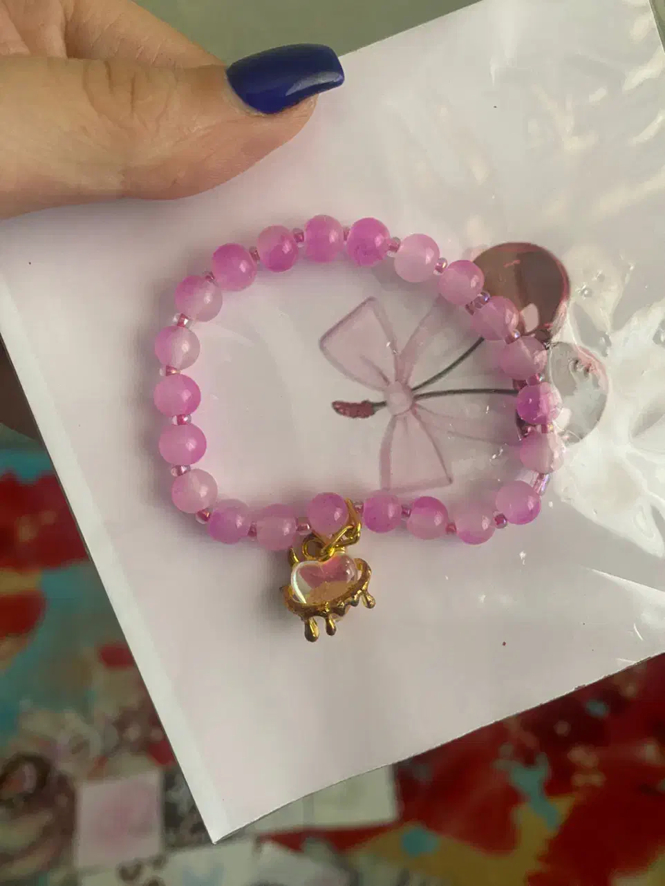 دستبند به قیمت عمده|بدلیجات|شیراز, شهرک سراج|دیوار