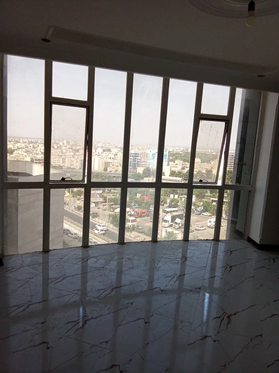 رهن دفترکار عظیمیه