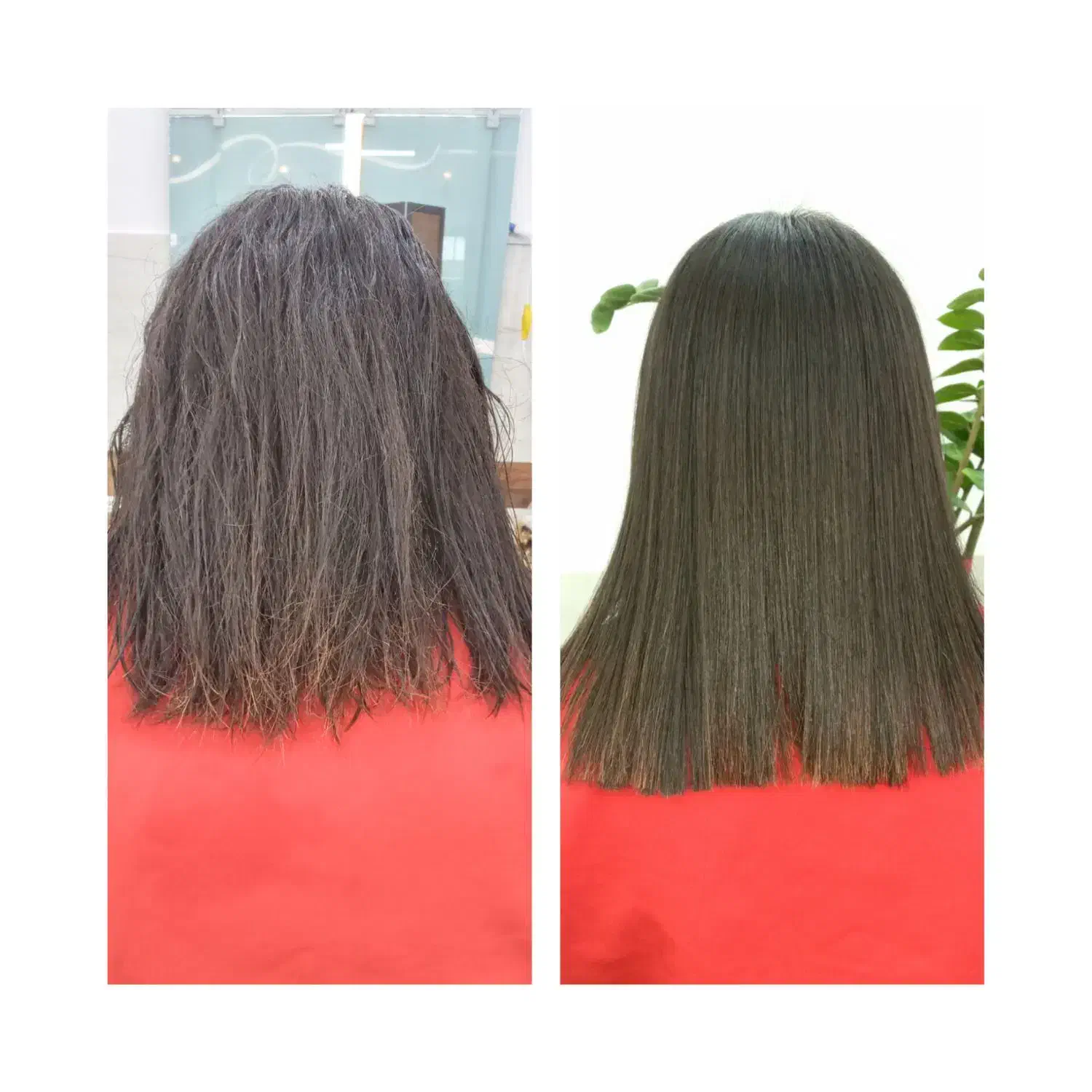 کراتین پروتئین تضمینی از ۸۰۰ تا ۱۵۰۰|خدمات آرایشگری و زیبایی|سبزوار, توحیدشهر|دیوار