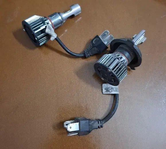 هدلایت|عمدهفروشی|محمدیه-قزوین, |دیوار