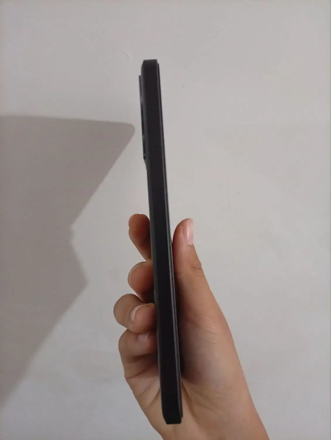 گوشی شیائومی پوکو ایکس 6پرو|موبایل|بندرعباس, |دیوار